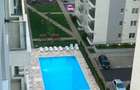 2 camere | Dimri Residence | 54,48 mp utili | Etaj 9/11 - 1