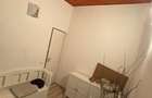 Apartament 3 camere, 57 mp, zona Progresul - 10