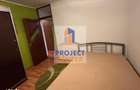 Apartament 2 camere Lidl Bere, renovat - 3