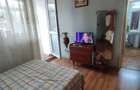 Apartament cu 3 camere decomandat în 1 Decembrie 1918 - 13