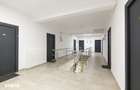 Garsoniera la cheie de vanzare in Lumina 55000 euro TVA inclus - 6