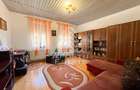 Casa individuala la sat | 5 camere | 117mp utili + 800mp teren - 11