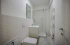 Inchiriez apartament 1 cam Freya Home - 4