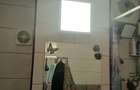Apartament 2 camere 62m^2 - 1