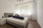 Vand apartament 4 camere - 5