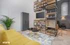 Ultracentral | Studio Modern in Palatul Ullmann - Parc 1 Decembrie - 11