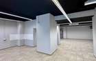 Inchiriere spatiu comercial Ghencea, Bucuresti - 7