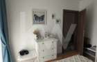 Apartament de vanzare 2 camere si balcon Arhitectilor - 9