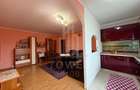 Apartament 2 camere de vanzare-Calea Poplacii - 7