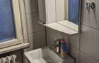 Apartament 2 camere Cismigiu cu balcon si boxa, ,renovat - 12