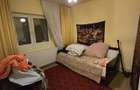 Vand apartament cu 2 camere zona micalaca