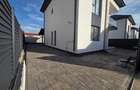 Vila P+1E+M-Teren 400 mp-Ansamblu privat-Parc Ghidigeni - 2