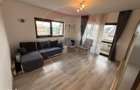 Apartament 2 camere de vanzare Sanpetru, str. Galaxiei - 6
