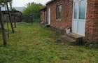 Casa vanzare 3 camere - 3