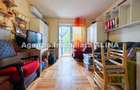 Apartament 2 camere LA CHEIE, in Mun. Deva, Jud. HD, str. Armatei, 38 mp, etaj 3.