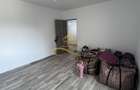 Apartament cu 2 camere in Bacau etaj 1 bloc 2016 69 mp - 12