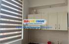 Apartament cu 2 camere Mobilata Militari Residence 72.900 Euro - 8
