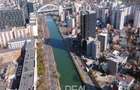Riverside Tower - spatii langa metrou cu preturi de la 7.5 EUR + TVA