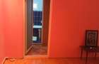 Apartament renovat, Micro 38 - 4