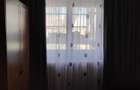 Inchiriat Apartament 2 Camere - 6