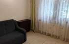Brancoveanu etaj 1 piata sudului confort 2 - 7