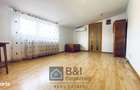 Apartament 2 camere decomandate de vanzare Zona Nicolina (Str. Liber