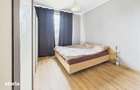 Vila premium de vanzare, cu 6 camere, in Sacalaz