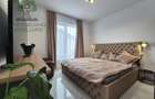 CASA PARTER 4 camere, 2 bai, GARAJ, 120mp, teren 410mp, VALEA LUPULUI - 1