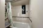 Apartament 3 camere de vanzare, curte comuna, zona Iosefin, Timisoara - 8