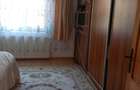 Vilă Individuală P+1+M | Vatra Luminoasă | 6 Camere | Amprentă 100mp - 4