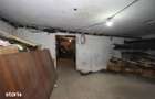 Apartament 4 Camere Decomandat Boxa 44 MP Brazda Pedagogic - 4