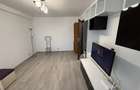 Garsoniera nou renovata prima inchiriere - 6
