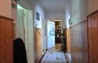 Casa cu teren generos de 572 mp, zona Gruia, aproape de stadionul CFR - 9