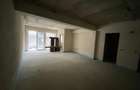Spatiu comercial zona Turnisor Sibiu