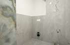 Apartament 3 camere, decomandat, 71mp, etaj 1 - zona Dambovita - 7