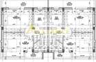 Casa Tip Duplex P+1+M - Gata de mutare - Grand Arena - 180mp Teren - 6