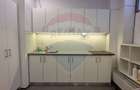 Spa?iu Comercial de Vanzare | 1 Mai | Bulevardul Ion Mi... - 7