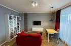 Ap. modern cu 2 camere+parcare subterana-Andrei Muresanu/Aug. Presecan - 8