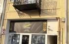 De inchiriat Apartament 3 camere Str Garii 52 ,et 2 - 8