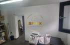 Demisol | 2 camere | Complex Cavar | 27mp - 10