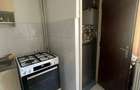 Inchiriez Apartament complexul Studen?esc Timi?oara
