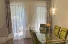 Apartament 2 camere, 56 mp + balcon, parcare Erich Bergel - 11