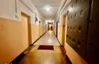 Inchiriez garsoniera renovata complet pet friendly - 5