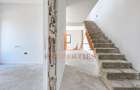 Duplex modern 4 camere | Bragadiru | Crisul Repede - 6