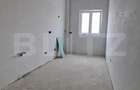 Apartament 2 camere, 50 mp, zona Mehala - 3