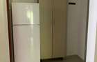 Apartament 2 camere Marvimex de inchiriat - 7