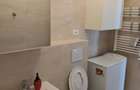Apartament premium 2 camere | Timpuri Noi - incalzire pardoseala