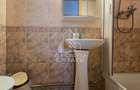 Pensiune 16 camere, Zona Elisabetin, - 28