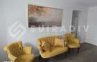 Casa cu 4 camere, recent renovata, 2 parcari- zona Rivus - 8