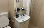 Apartament 2 camere Restaurantul Dacia 3 din 4 - 7